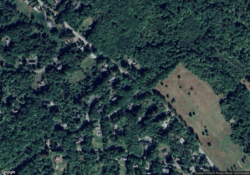 0 Oak Knoll Rd Lots 15 & 17 unit 4246725, Meredith, NH 03253 - photo 1