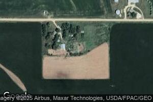 1171 E Ave, Charter Oak, IA 51439