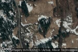 13 Goss Rd, Chelsea, VT 05038