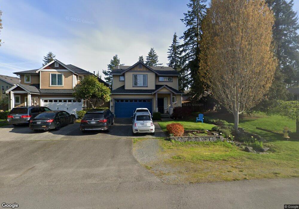 205 183rd St SW, Bothell, WA 98012 - photo 1