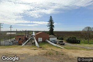 15491 Grand Island Rd, Walnut Grove, CA 95690