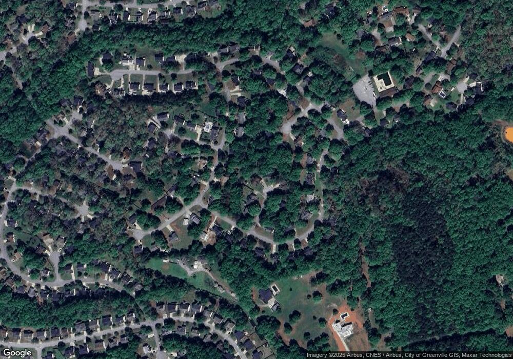 9 Dustinbrook Ct, Mauldin, SC 29662 - photo 1