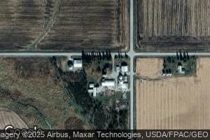 70972 250th St, Colo, IA 50056