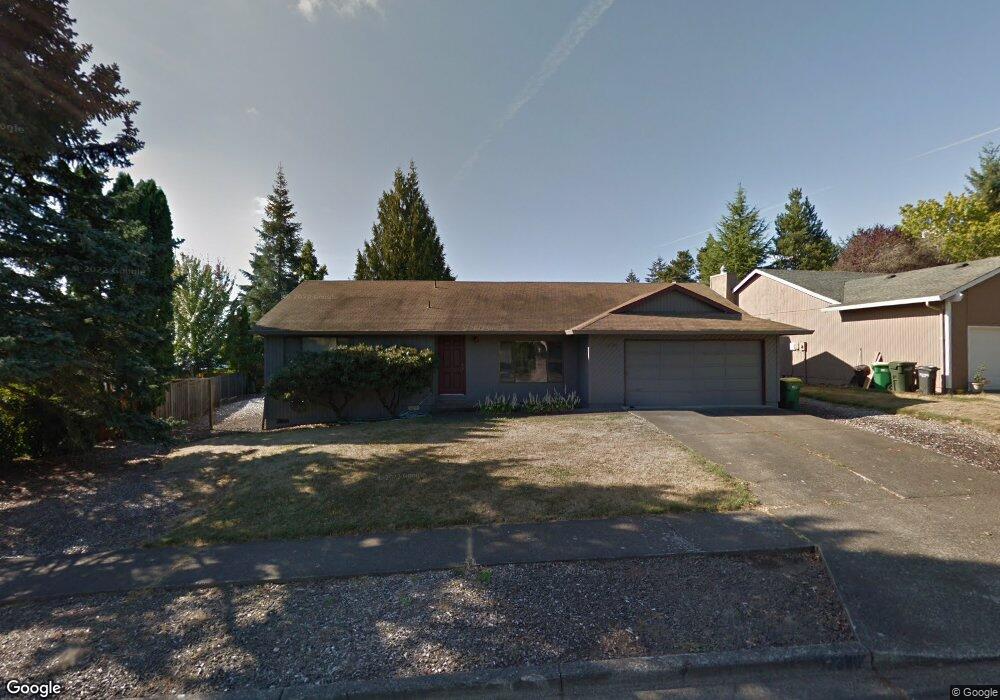 12330 SW Stillwell Ln, Beaverton, OR 97008 - photo 1