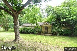 415 E Franklin St, Wolfe City, TX 75496