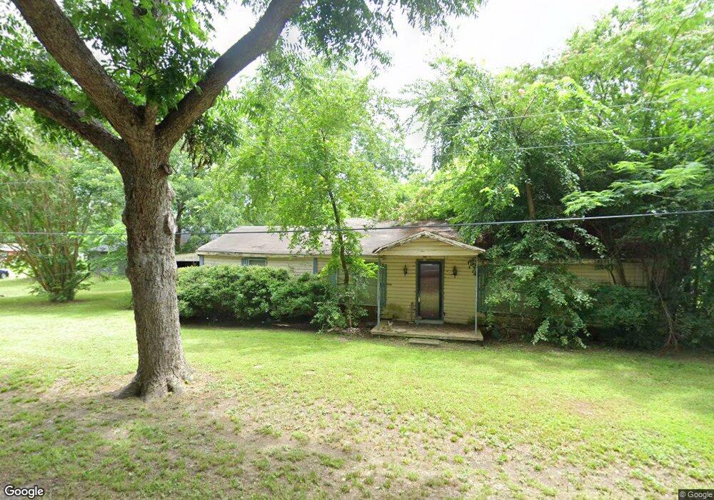 For Sale $35,000 • Co-Listing Agent