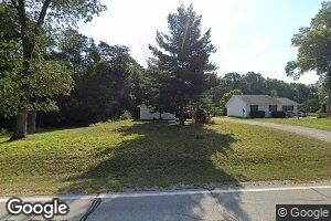 3862 N State Road 23, Grovertown, IN 46531