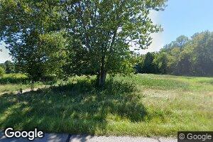 8625 W County Road 500 N, Scipio, IN 47273