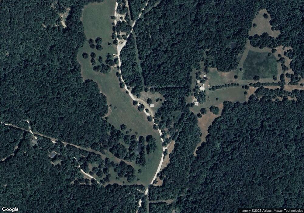 18470 Brentwood Mountain Rd, Winslow, AR 72959 - photo 1