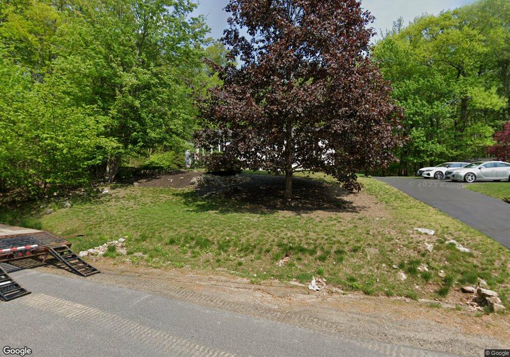 139 Lily Pond Rd, Somersworth, NH 03878 - photo 1