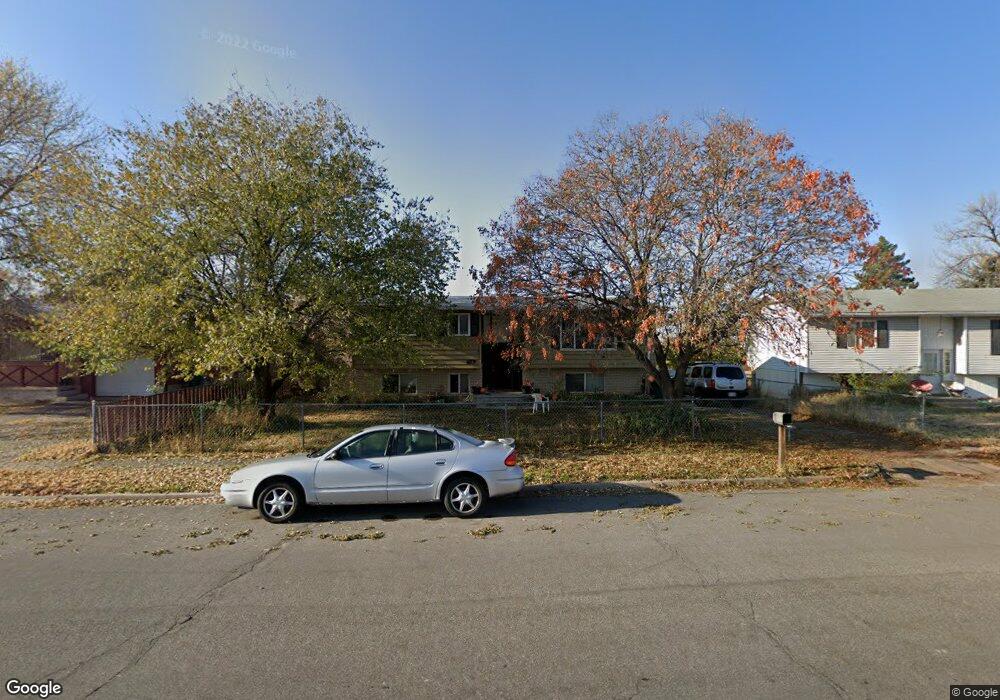 477 Owens St, Layton, UT 84041 - photo 1