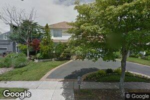 1258 Mara Ct, Atlantic Beach, NY 11509