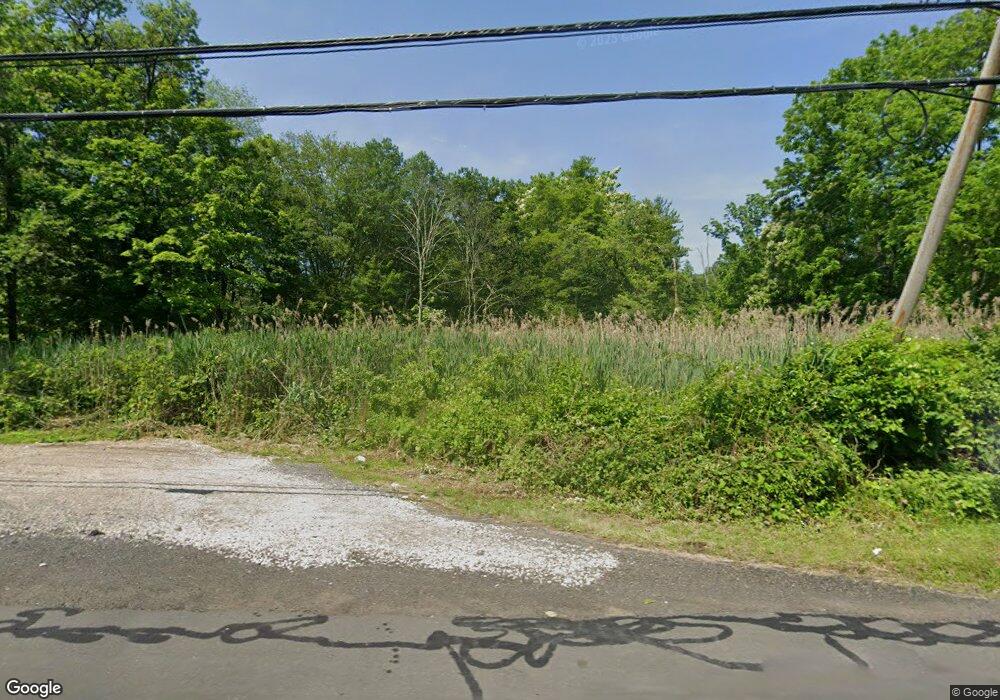 549 N Little Tor Rd unit 555, New City, NY 10956 - photo 1