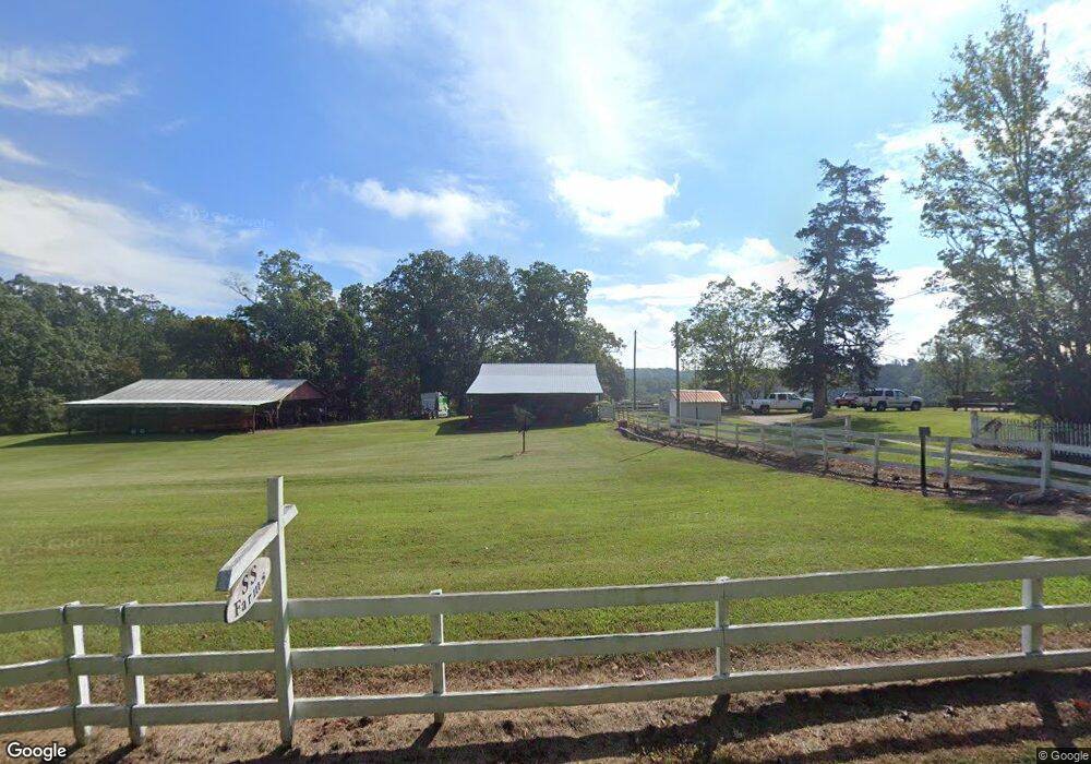 276 Little River Rd, Carrollton, GA 30117 - photo 1