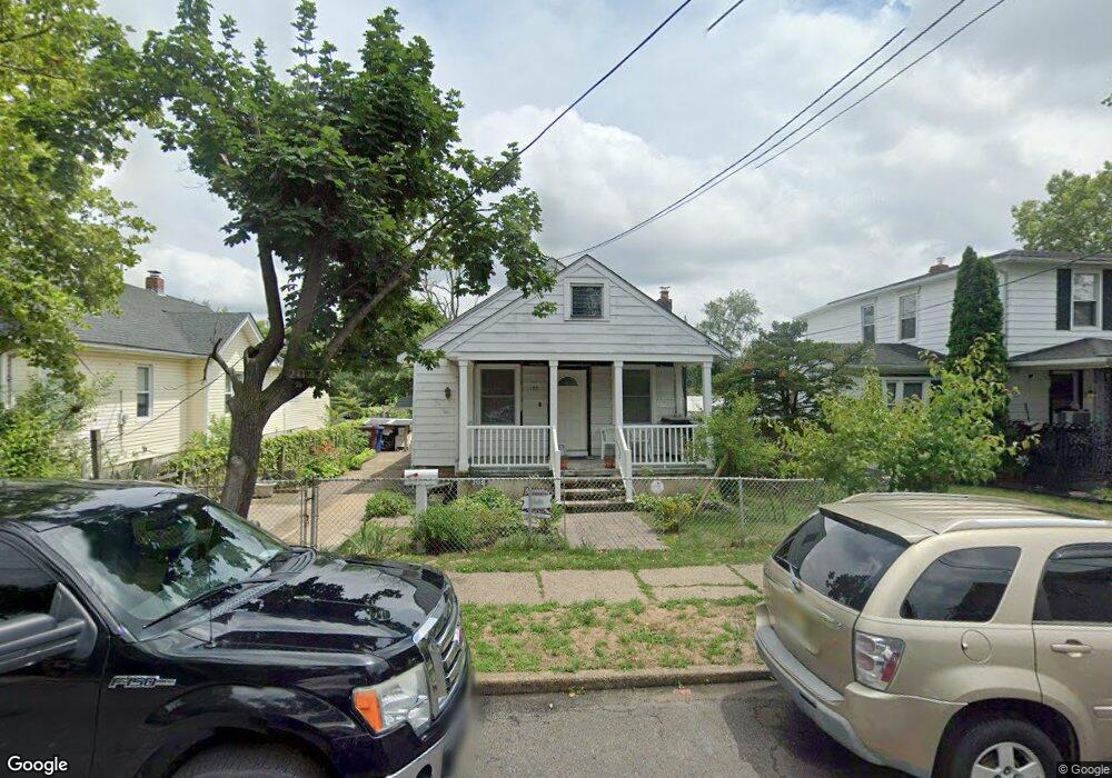 102 Grant St, Riverside, NJ 08075 - photo 1
