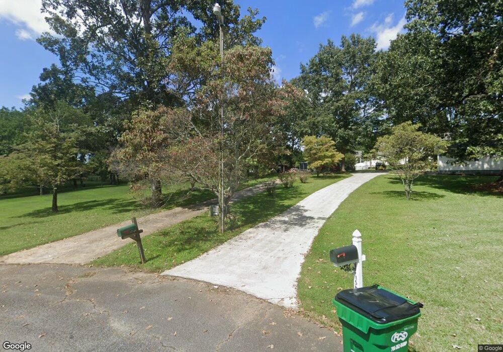 167 Staton Dr, Clermont, GA 30527 - photo 1