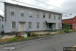 2449 Susquehanna Trail, Mc Ewensville, PA 17749