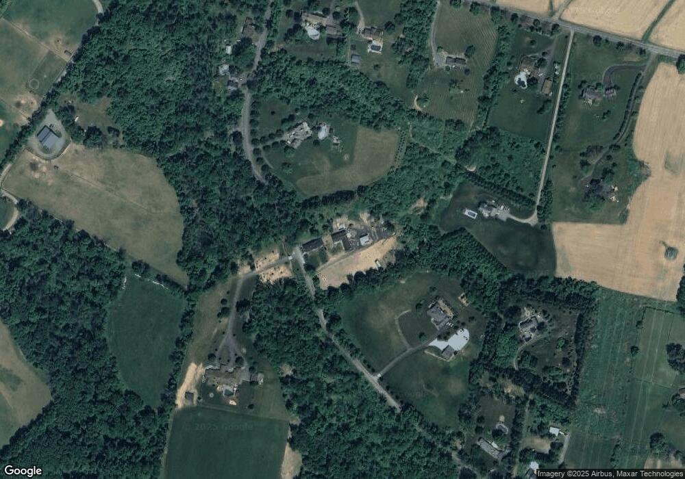 30 Pickle Rd, Califon, NJ 07830 - photo 1