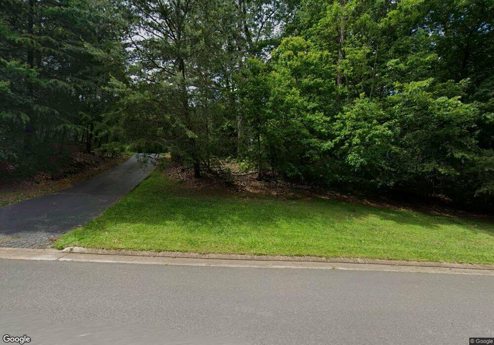 13182 Trails End Ct, Manassas, VA 20112 - photo 1