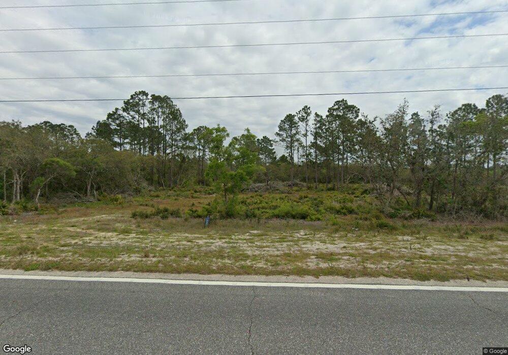 18800-B Beach Rd, Perry, FL 32348 - photo 1