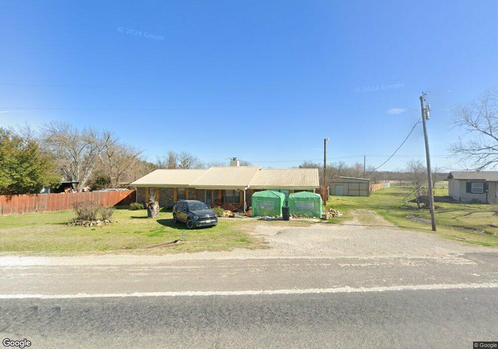 5045 Fm 744, Corsicana, TX 75110 - photo 1