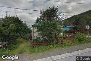 315 E St, Douglas, AK 99824