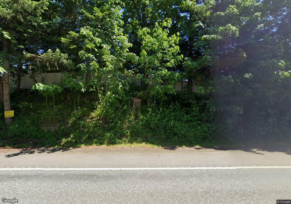 6740 Everson Goshen Rd, Everson, WA 98247 - photo 1