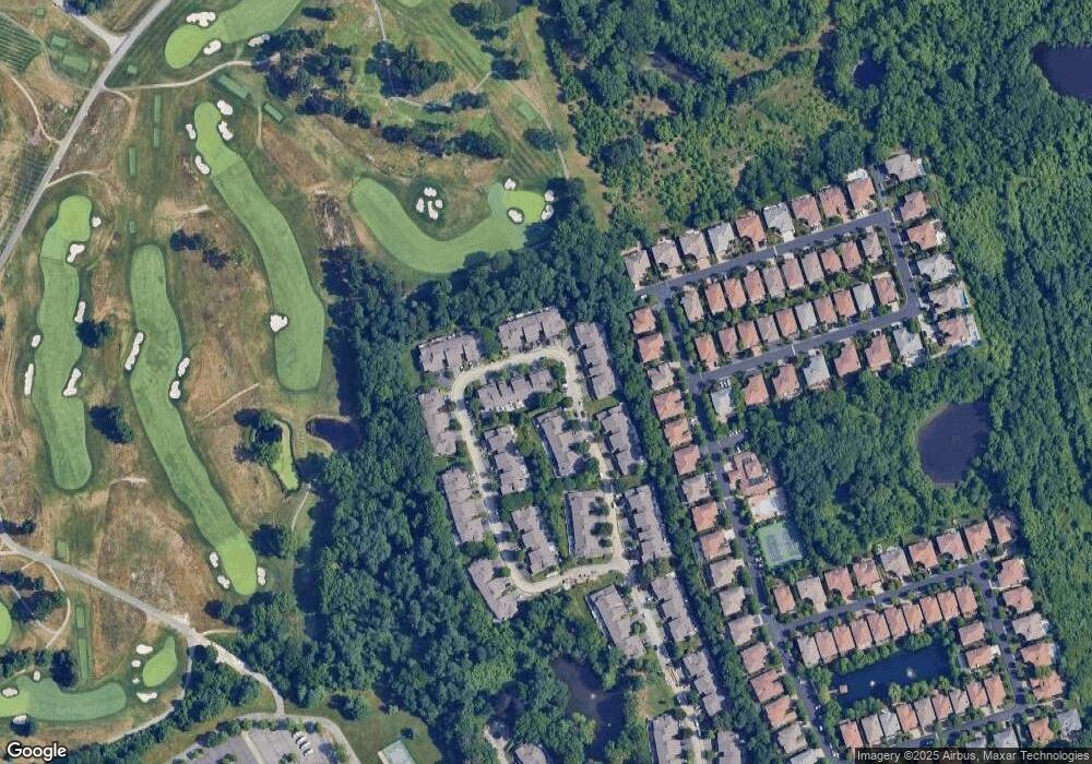 121 Foxwood Dr, Jericho, NY 11753 - photo 1