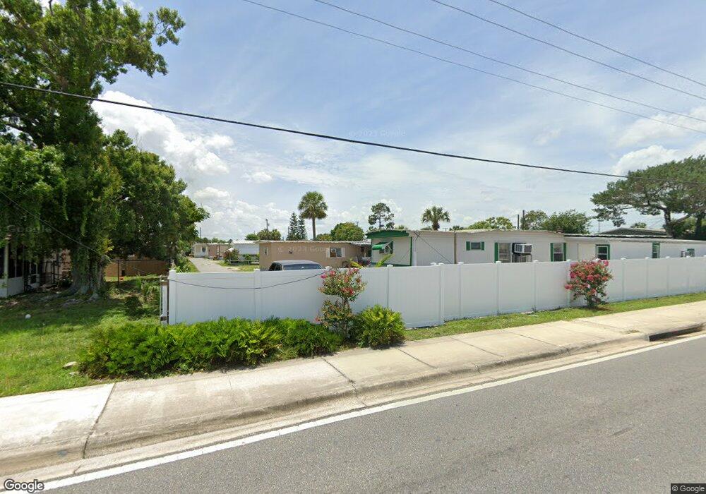 821 Peachtree St, Cocoa, FL 32922 - photo 1