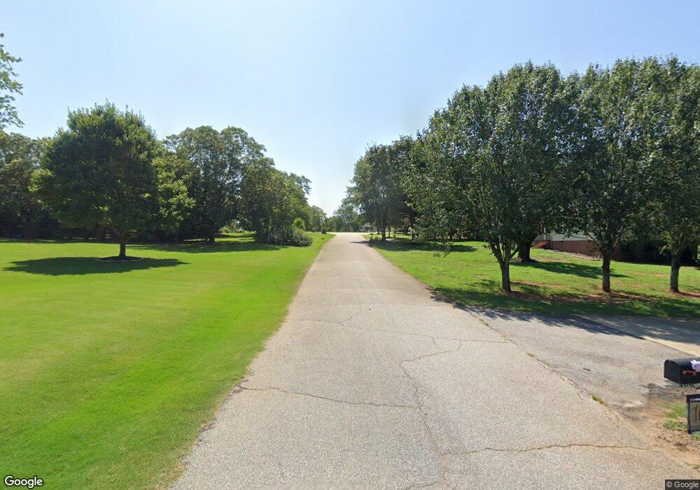 101 Carriage Ln, Pendleton, SC 29670 - photo 1