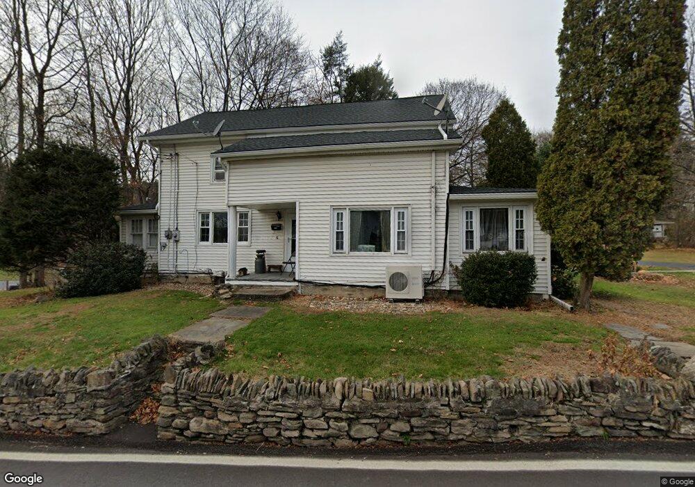 6 Harris Hill Rd, Shavertown, PA 18708 - photo 1