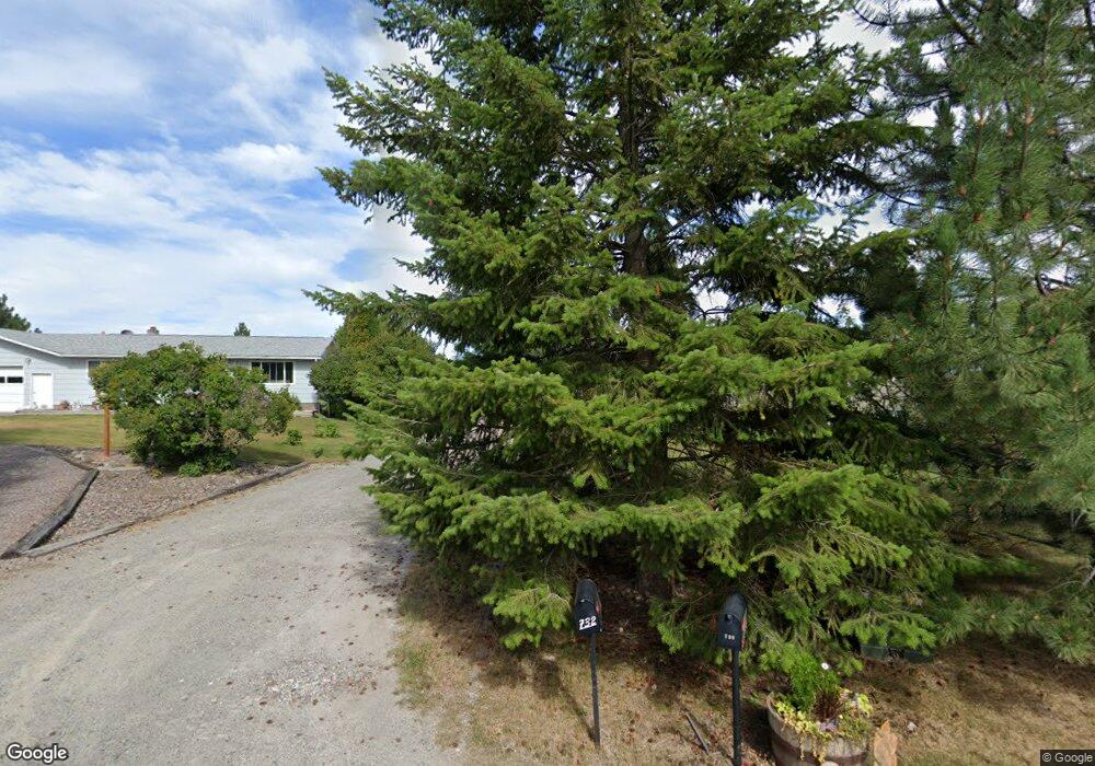 732 Shadow Ln, Kalispell, MT 59901 - photo 1