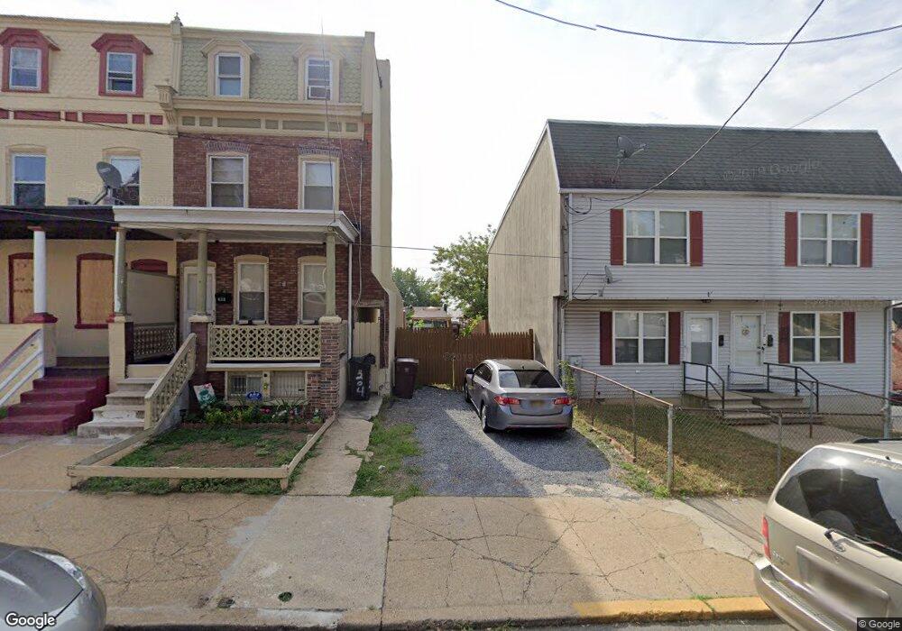 202 N Connell St, Wilmington, DE 19805 - photo 1