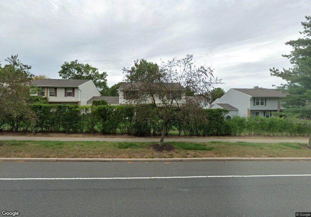 25 Apple Dr, Spring Lake, NJ 07762 - photo 1