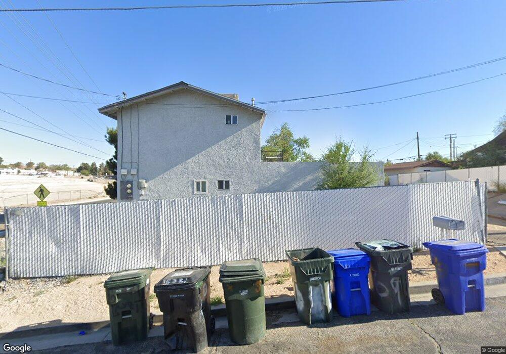 16904 Rio Vista St, Victorville, CA 92395 - photo 1