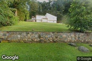 3792 Old Jefferson Valley Rd, Shrub Oak, NY 10588