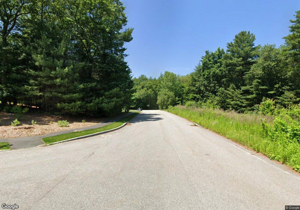 17 Arlington Ln, Walpole, MA 02081 - photo 1