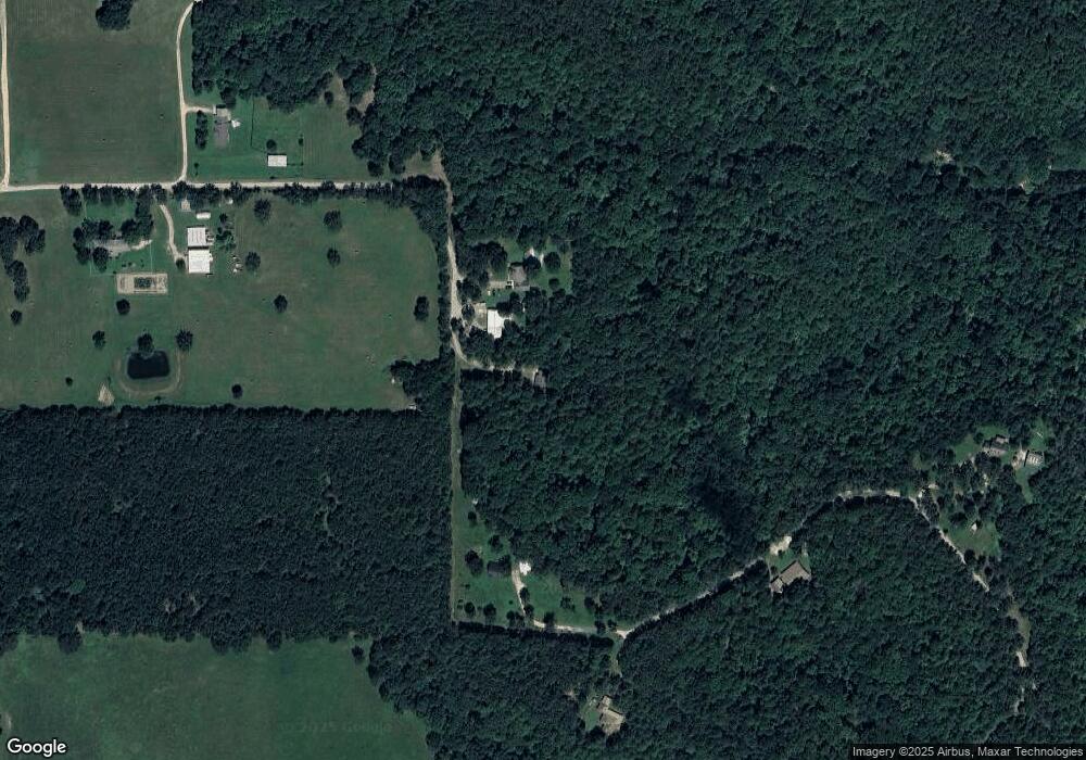 18997 E 710 Rd, Tahlequah, OK 74464 - photo 1