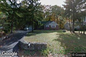 40 Seminole Ave, Oakland, NJ 07436
