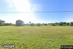 1132 NW 9th Ave, Cape Coral, FL 33993