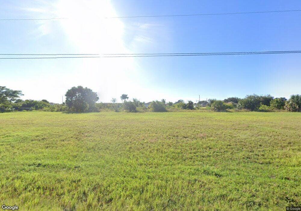 1132 NW 9th Ave, Cape Coral, FL 33993 - photo 1