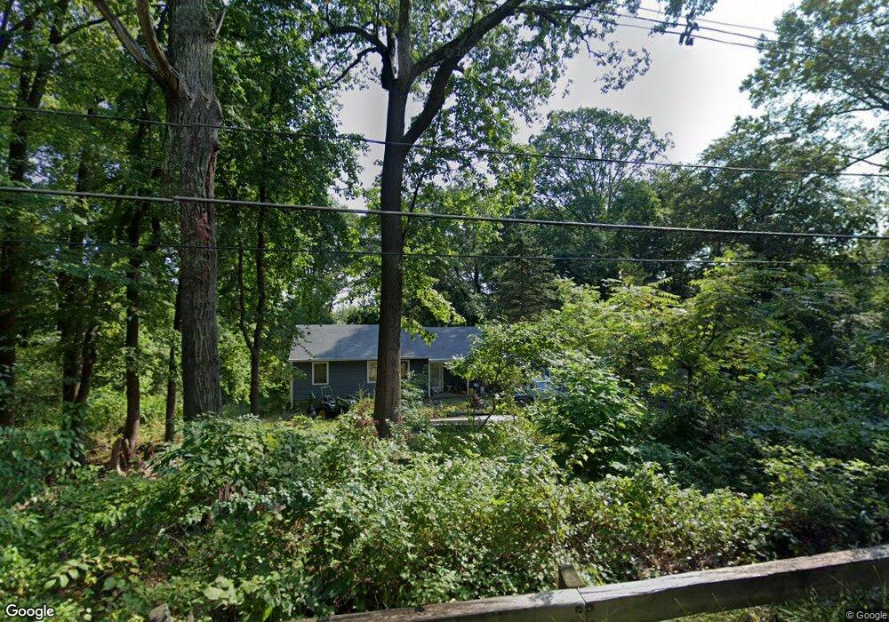 11 Herman Thau Rd, Annandale, NJ 08801 - photo 1