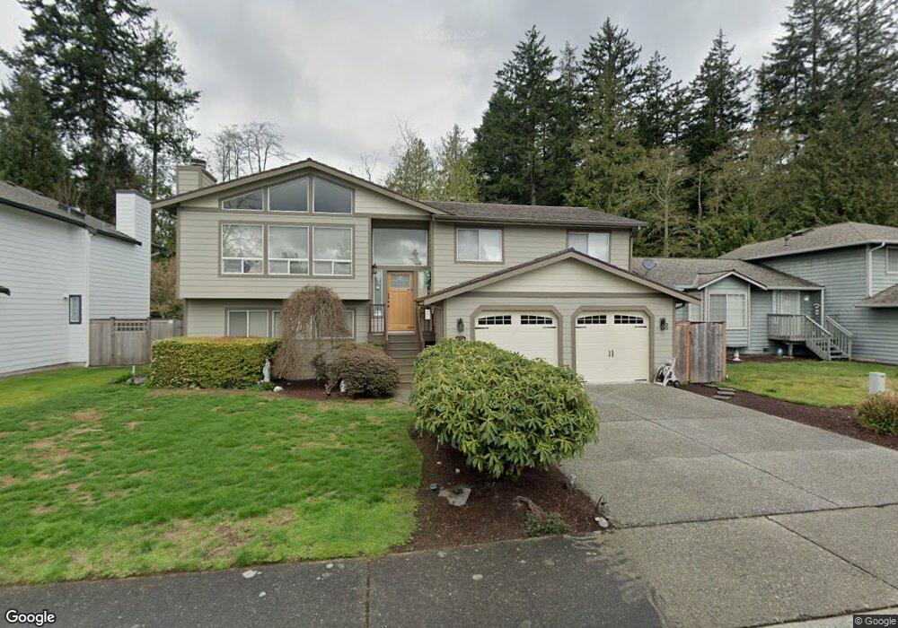 5509 158th Place SW, Edmonds, WA 98026 - photo 1