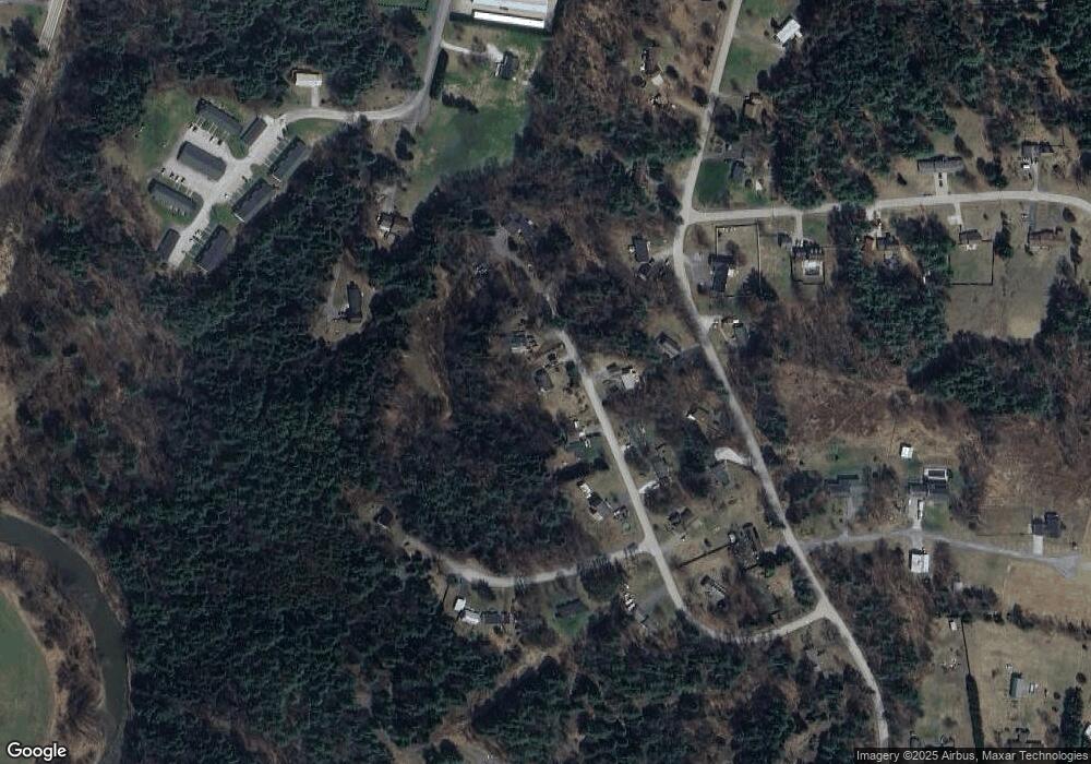 42 Heights Rd, Fairfax, VT 05454 - photo 1