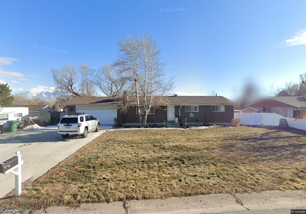 2817 W 6680 S, West Jordan, UT 84084 - photo 1