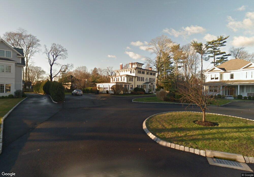 26 Sachem Rd, Greenwich, CT 06830 - photo 1