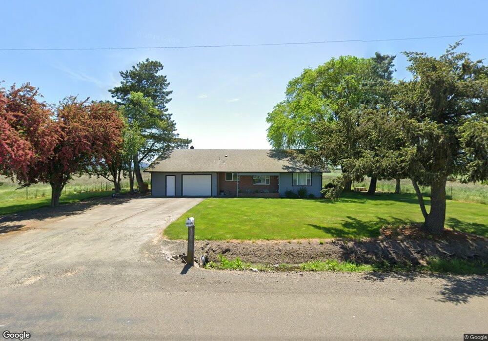 32218 Priceboro Dr, Harrisburg, OR 97446 - photo 1