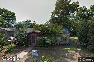 5 Buford Cir, Shellman, GA 39886