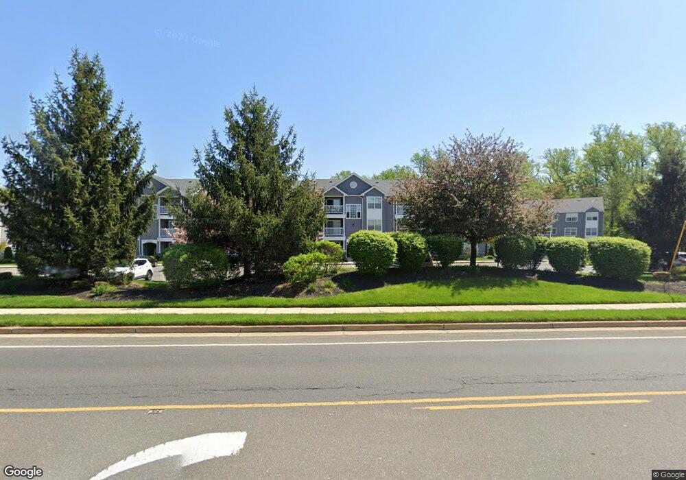 206 Lawrence Ln unit 206, Riverside, NJ 08075 - photo 1