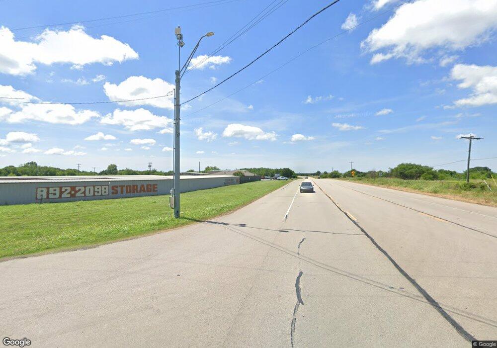 TBD N. FM1417 Well, Denison, TX 75020 - photo 1